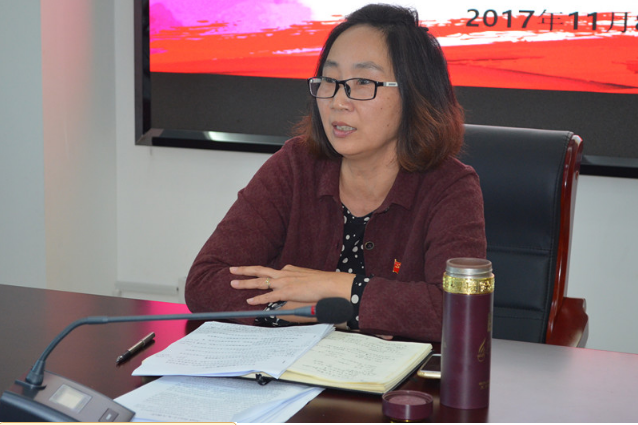 1510212211161045645.png 1510212211161045645.png